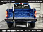 2023 Ford F-150 SuperCrew Cab 4WD, Pickup for sale #F20651 - photo 12