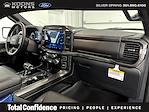 2023 Ford F-150 SuperCrew Cab 4WD, Pickup for sale #F20651 - photo 15