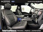 2023 Ford F-150 SuperCrew Cab 4WD, Pickup for sale #F20651 - photo 16