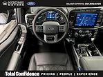 2023 Ford F-150 SuperCrew Cab 4WD, Pickup for sale #F20651 - photo 29