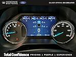 2023 Ford F-150 SuperCrew Cab 4WD, Pickup for sale #F20651 - photo 31