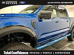 2023 Ford F-150 SuperCrew Cab 4WD, Pickup for sale #F20651 - photo 39