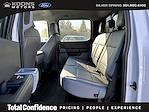 New 2023 Ford F-450 XL Crew Cab 4WD, 12' PJ's Landscape Dump for sale #F20729 - photo 15