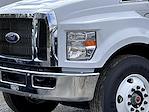 2024 Ford F-750 Regular Cab DRW 4x2, Dump Truck for sale #F20730 - photo 4