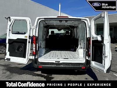 2020 Ford Transit 250 Low Roof SRW RWD, Empty Cargo Van for sale #F20753A - photo 2