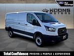 2020 Ford Transit 250 Low Roof SRW RWD, Empty Cargo Van for sale #F20753A - photo 3