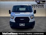 2020 Ford Transit 250 Low Roof SRW RWD, Empty Cargo Van for sale #F20753A - photo 4