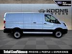 2020 Ford Transit 250 Low Roof SRW RWD, Empty Cargo Van for sale #F20753A - photo 10