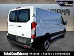 2020 Ford Transit 250 Low Roof SRW RWD, Empty Cargo Van for sale #F20753A - photo 12