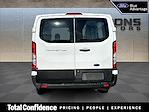 2020 Ford Transit 250 Low Roof SRW RWD, Empty Cargo Van for sale #F20753A - photo 14