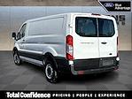 2020 Ford Transit 250 Low Roof SRW RWD, Empty Cargo Van for sale #F20753A - photo 15