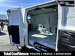 2020 Ford Transit 250 Low Roof SRW RWD, Empty Cargo Van for sale #F20753A - photo 17