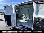 2020 Ford Transit 250 Low Roof SRW RWD, Empty Cargo Van for sale #F20753A - photo 18