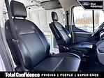 2020 Ford Transit 250 Low Roof SRW RWD, Empty Cargo Van for sale #F20753A - photo 20