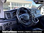 2020 Ford Transit 250 Low Roof SRW RWD, Empty Cargo Van for sale #F20753A - photo 21