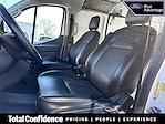 2020 Ford Transit 250 Low Roof SRW RWD, Empty Cargo Van for sale #F20753A - photo 22