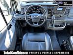 2020 Ford Transit 250 Low Roof SRW RWD, Empty Cargo Van for sale #F20753A - photo 29