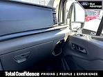 2020 Ford Transit 250 Low Roof SRW RWD, Empty Cargo Van for sale #F20753A - photo 36