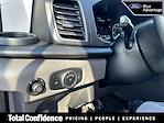 2020 Ford Transit 250 Low Roof SRW RWD, Empty Cargo Van for sale #F20753A - photo 37