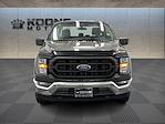 2023 Ford F-150 Super Cab 4WD, Pickup for sale #F20825A - photo 3