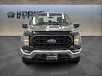 2023 Ford F-150 Super Cab 4x4, Pickup for sale #F20825A - photo 3