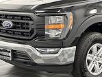2023 Ford F-150 Super Cab 4WD, Pickup for sale #F20825A - photo 4