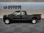 2023 Ford F-150 Super Cab 4WD, Pickup for sale #F20825A - photo 6