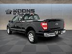 2023 Ford F-150 Super Cab 4WD, Pickup for sale #F20825A - photo 2
