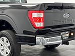 2023 Ford F-150 Super Cab 4WD, Pickup for sale #F20825A - photo 7
