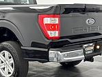 2023 Ford F-150 Super Cab 4x4, Pickup for sale #F20825A - photo 7