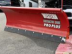 New 2023 Ford F-250 XL Regular Cab 4WD, Western Snowplow Plow Truck for sale #F20841 - photo 4