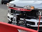 2023 Ford F-250 Regular Cab SRW 4WD, Western Snowplow Plow Truck for sale #F20841 - photo 5