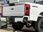 New 2023 Ford F-250 XL Regular Cab 4WD, Western Snowplow Plow Truck for sale #F20841 - photo 10