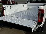 New 2023 Ford F-250 XL Regular Cab 4WD, Western Snowplow Plow Truck for sale #F20841 - photo 11
