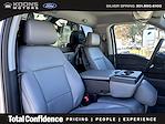 New 2023 Ford F-350 XL Regular Cab 4WD, 9' Godwin 184U Dump Truck for sale #F20850 - photo 11