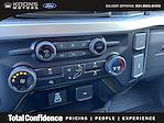 New 2023 Ford F-350 XL Regular Cab 4WD, 9' Godwin 184U Dump Truck for sale #F20850 - photo 23