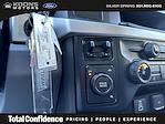 New 2023 Ford F-350 XL Regular Cab 4WD, 9' Godwin 184U Dump Truck for sale #F20850 - photo 24