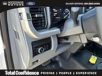 New 2023 Ford F-350 XL Regular Cab 4WD, 9' Godwin 184U Dump Truck for sale #F20850 - photo 27
