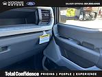 New 2023 Ford F-350 XL Regular Cab 4WD, 9' Godwin 184U Dump Truck for sale #F20850 - photo 28