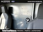 New 2024 Ford E-450 Base RWD, Morgan Truck Body Parcel Aluminum Box Van for sale #F20861 - photo 31