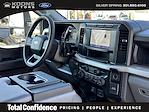 New 2023 Ford F-450 XL Regular Cab 4WD, 12' PJ's Landscape Dump for sale #F20864 - photo 8