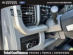 New 2023 Ford F-450 XL Regular Cab 4WD, 12' PJ's Landscape Dump for sale #F20864 - photo 26