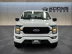 2023 Ford F-150 Super Cab 4WD, Pickup for sale #F20901 - photo 4