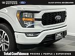 2023 Ford F-150 Super Cab 4WD, Pickup for sale #F20901 - photo 5