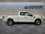 2023 Ford F-150 Super Cab 4WD, Pickup for sale #F20901 - photo 7