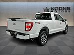 2023 Ford F-150 Super Cab 4WD, Pickup for sale #F20901 - photo 8