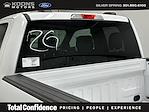 2023 Ford F-150 Super Cab 4WD, Pickup for sale #F20901 - photo 10