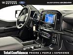 2023 Ford F-150 Super Cab 4WD, Pickup for sale #F20901 - photo 12