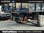 2023 Ford F-450 Crew Cab DRW 4WD, PJ's Landscape Dump for sale #F20923 - photo 10