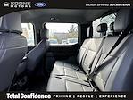New 2023 Ford F-450 XL Crew Cab 4WD, 12' PJ's Landscape Dump for sale #F20923 - photo 16